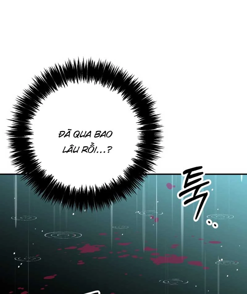 Góa Phụ Tận Thế Chapter  3 - 49