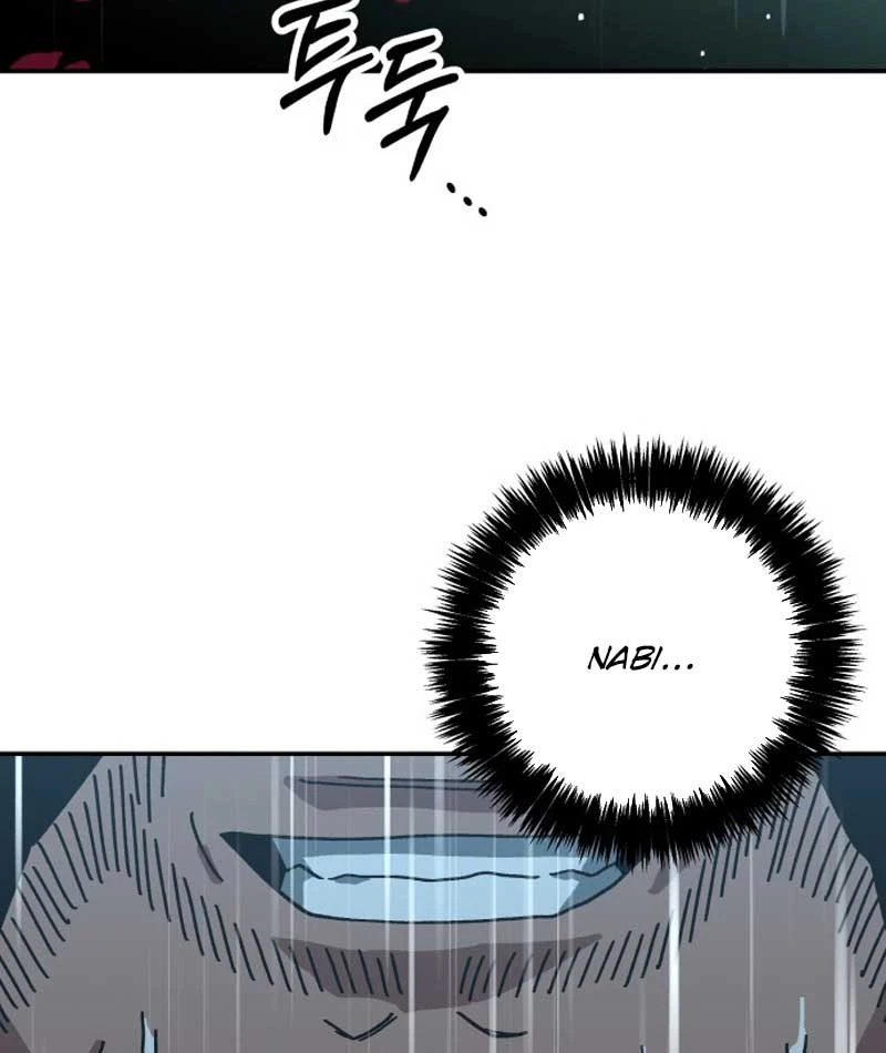 Góa Phụ Tận Thế Chapter  3 - 50