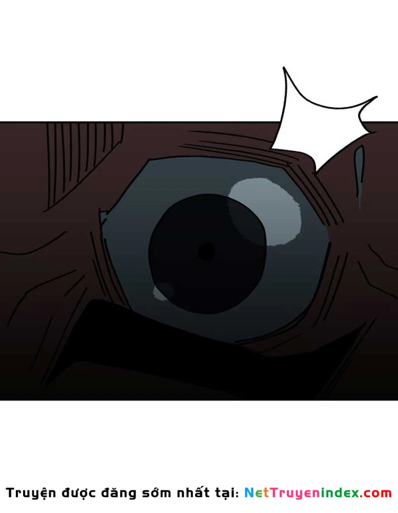 Góa Phụ Tận Thế Chapter  3 - 52