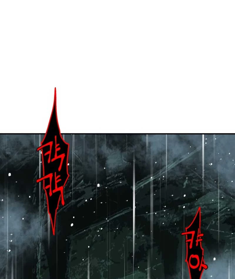 Góa Phụ Tận Thế Chapter  3 - 53