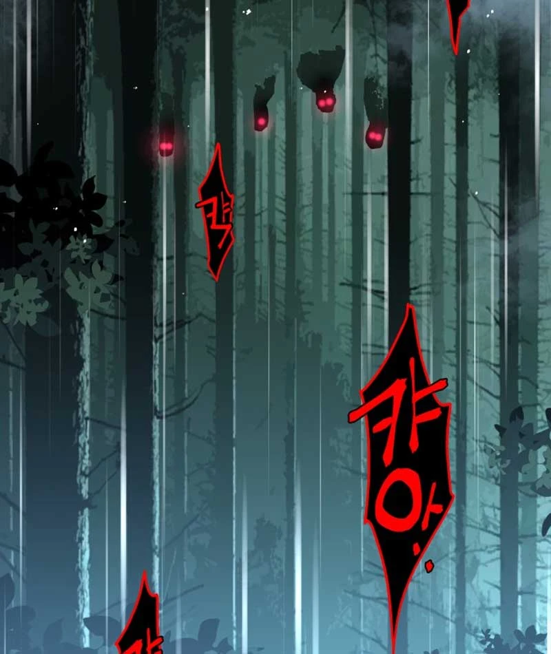 Góa Phụ Tận Thế Chapter  3 - 54