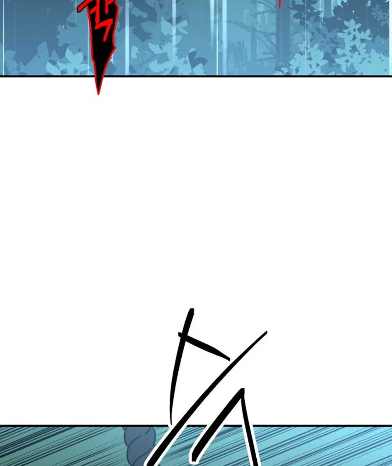 Góa Phụ Tận Thế Chapter  3 - 55