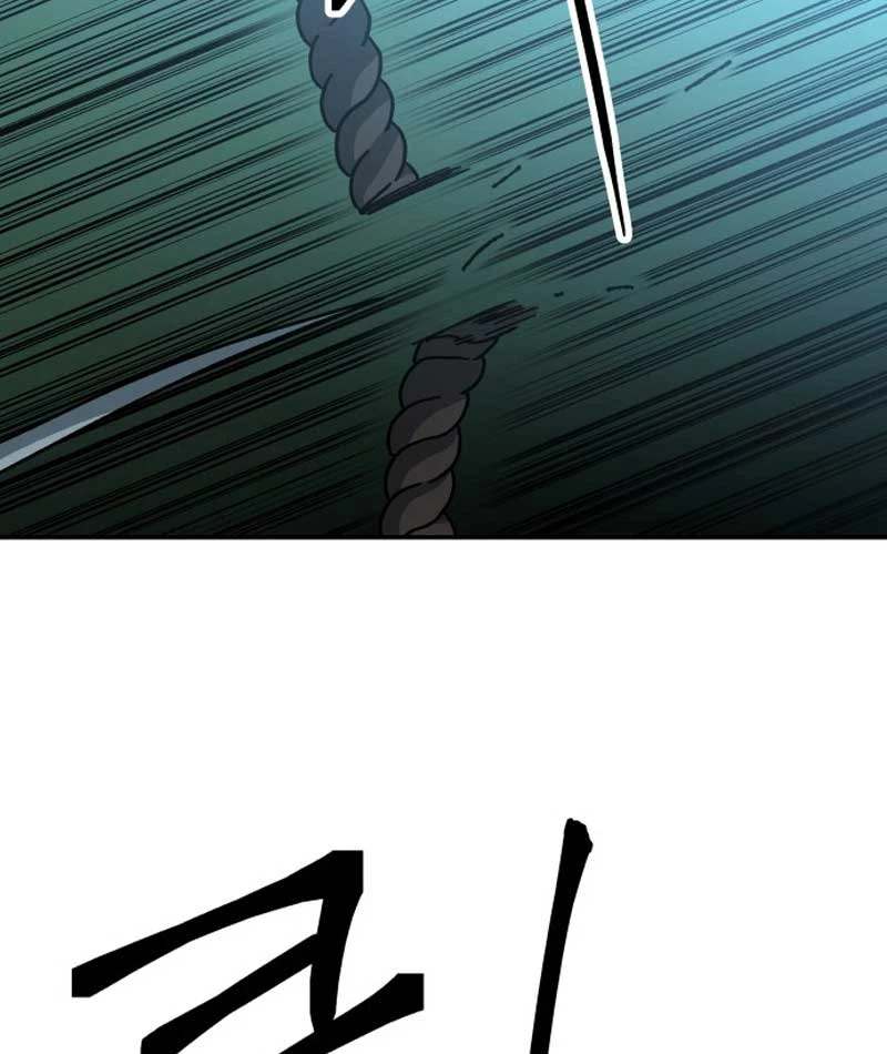 Góa Phụ Tận Thế Chapter  3 - 56