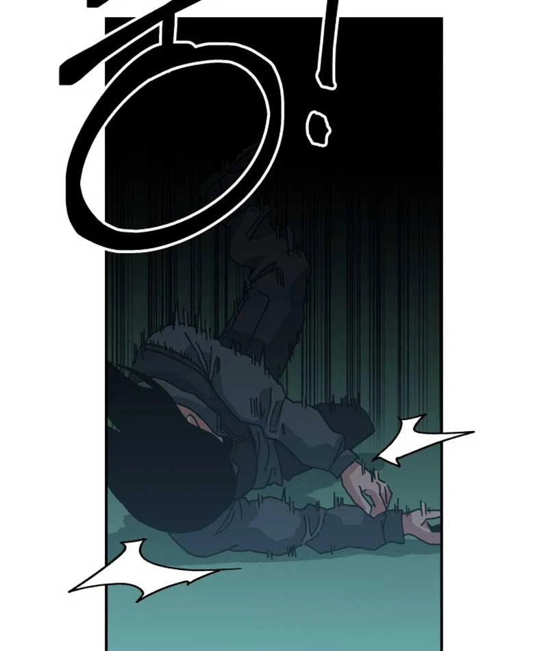 Góa Phụ Tận Thế Chapter  3 - 57