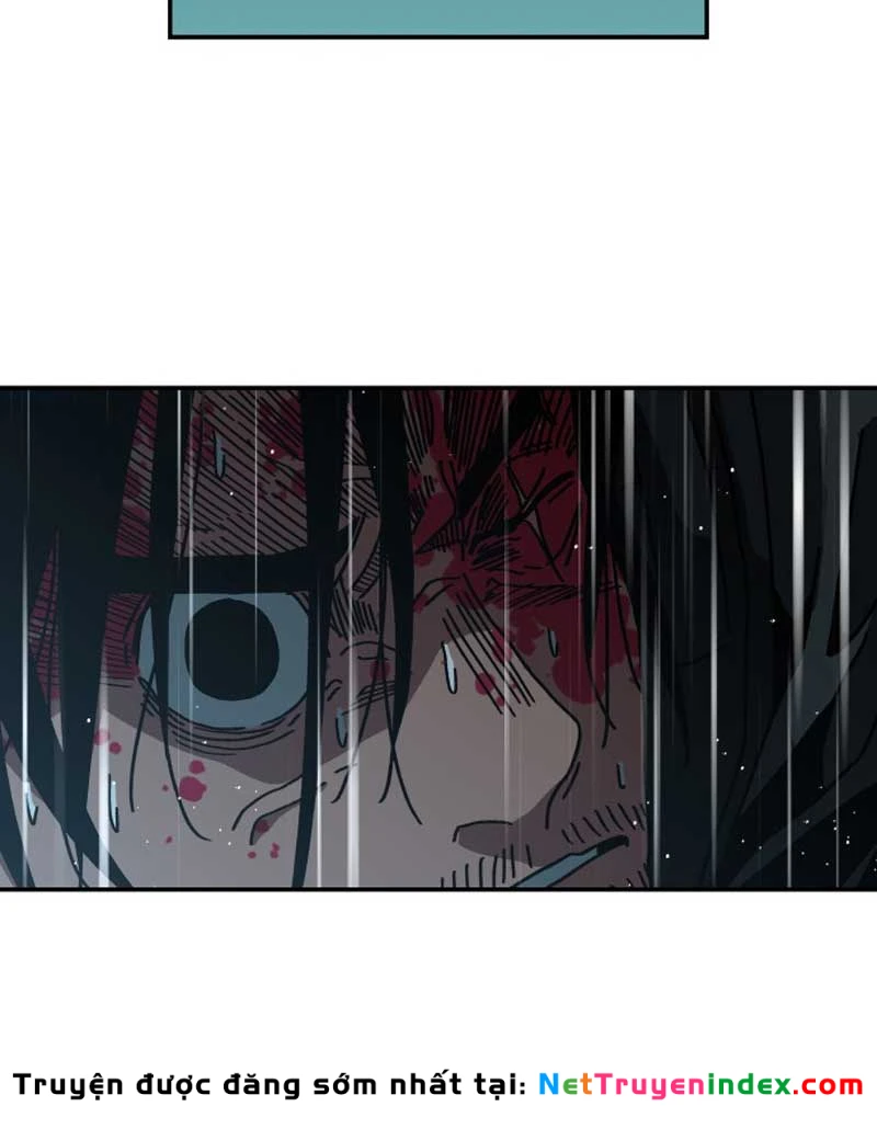 Góa Phụ Tận Thế Chapter  3 - 58