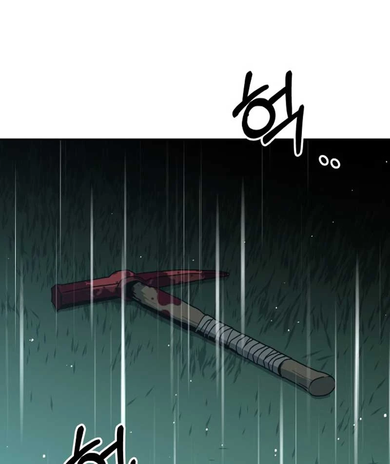 Góa Phụ Tận Thế Chapter  3 - 59