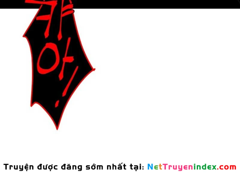 Góa Phụ Tận Thế Chapter  3 - 62