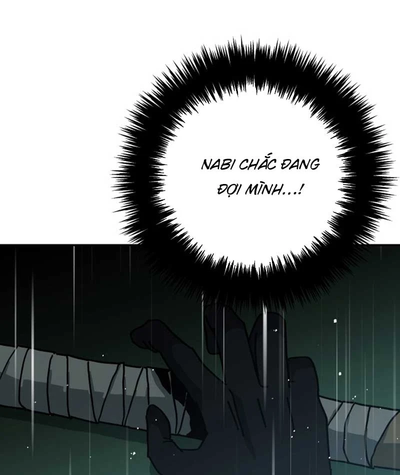 Góa Phụ Tận Thế Chapter  3 - 63