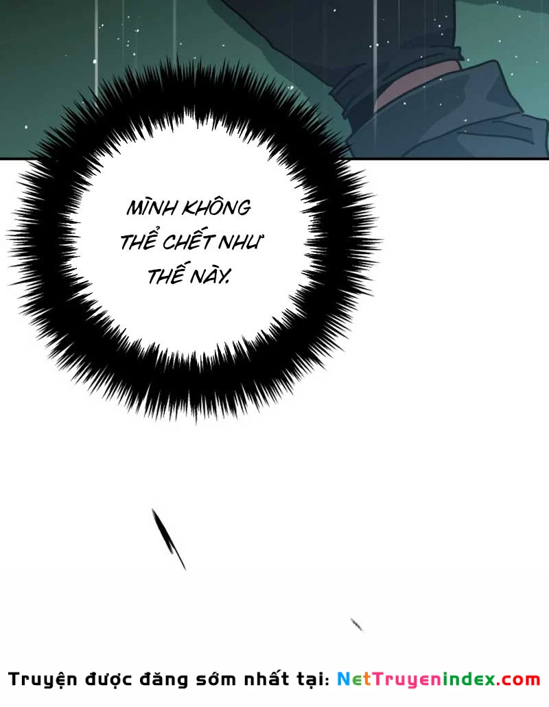 Góa Phụ Tận Thế Chapter  3 - 64