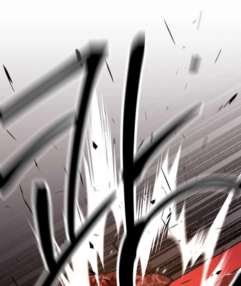 Góa Phụ Tận Thế Chapter  3 - 65