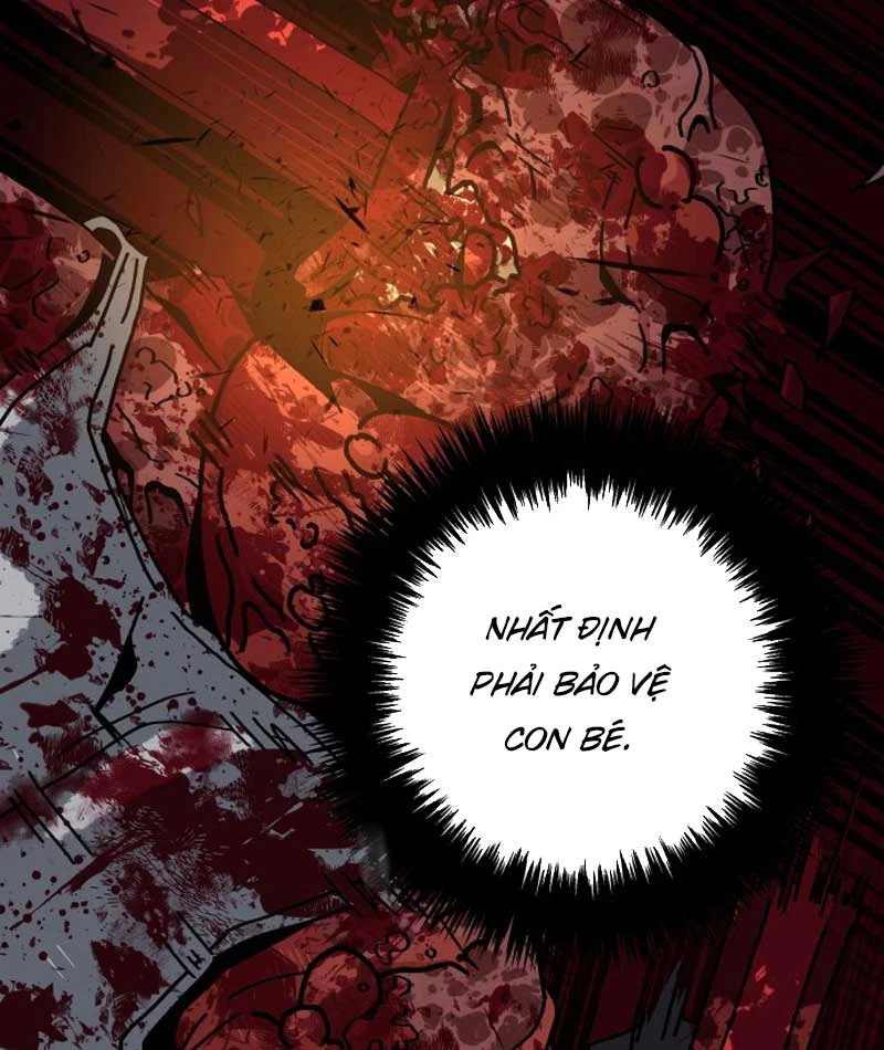 Góa Phụ Tận Thế Chapter  3 - 67