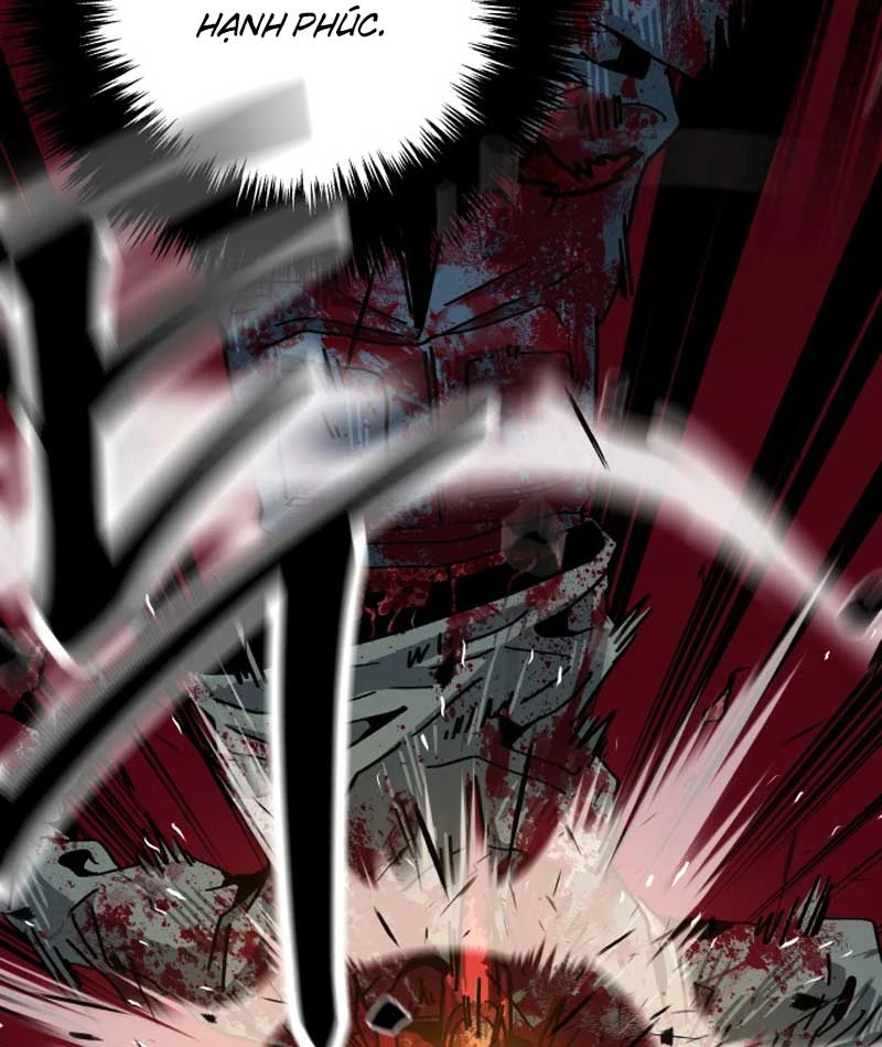 Góa Phụ Tận Thế Chapter  3 - 69