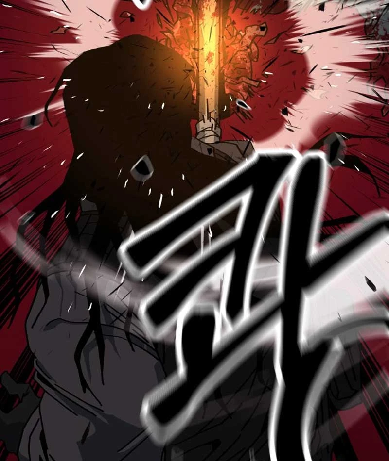 Góa Phụ Tận Thế Chapter  3 - 70