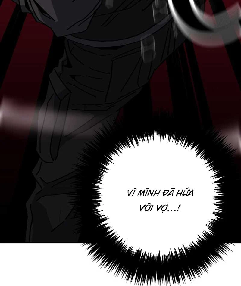 Góa Phụ Tận Thế Chapter  3 - 71