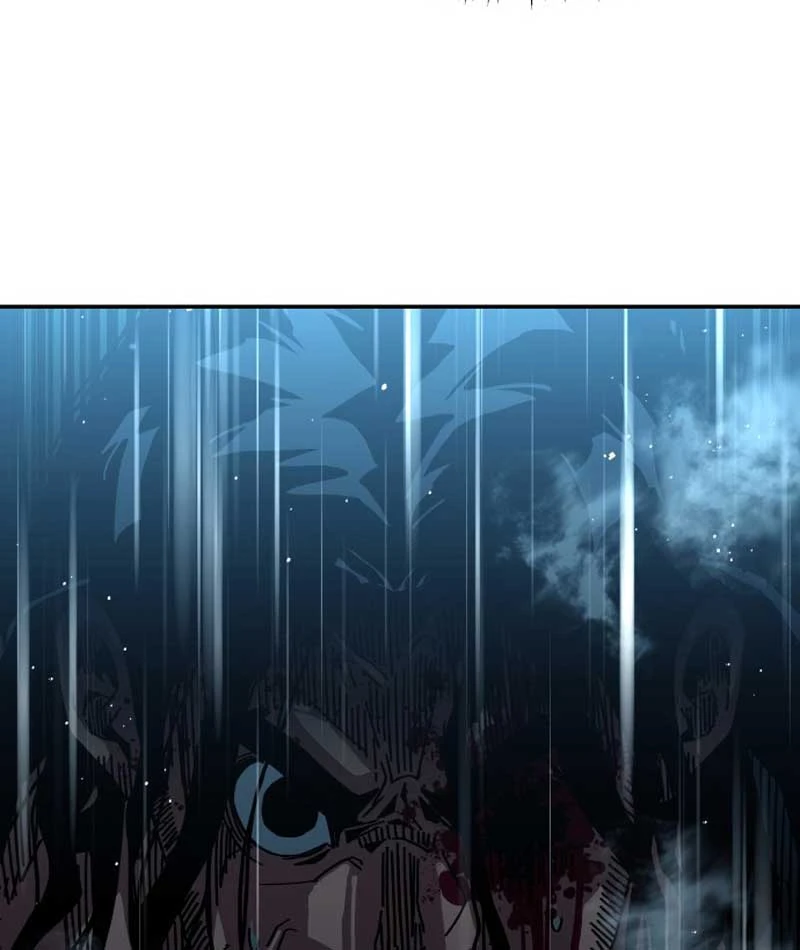 Góa Phụ Tận Thế Chapter  3 - 72