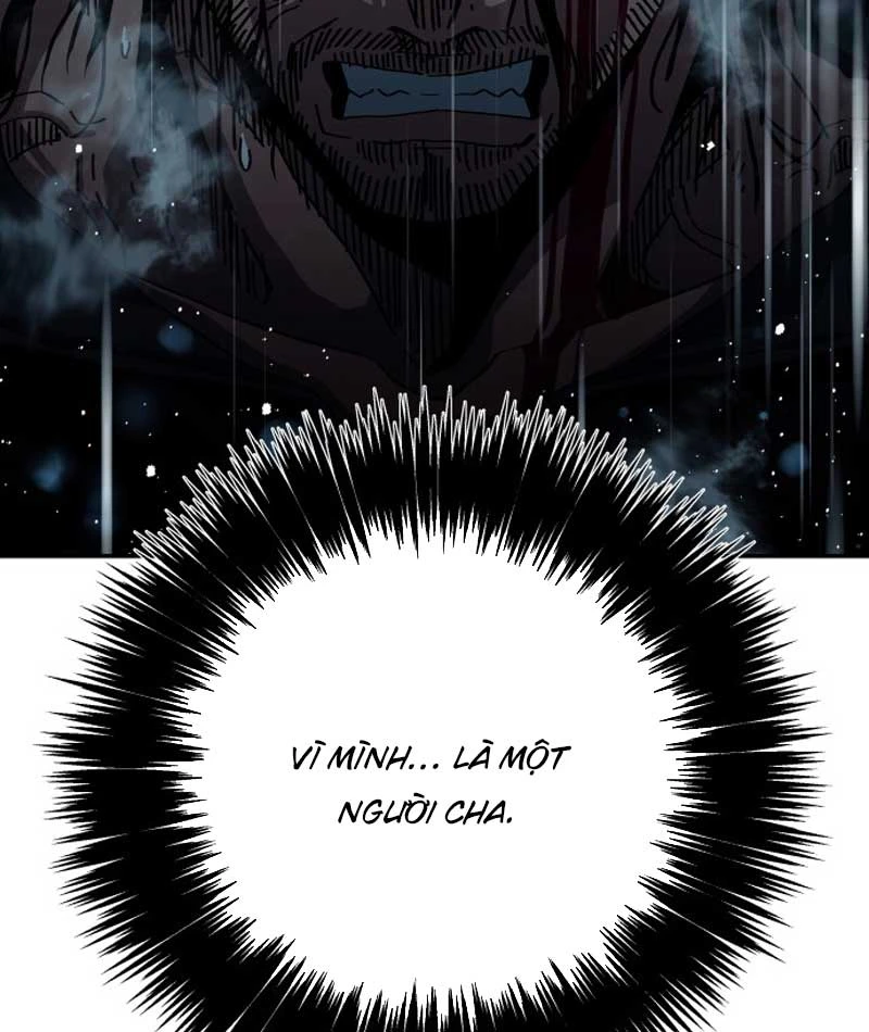 Góa Phụ Tận Thế Chapter  3 - 73