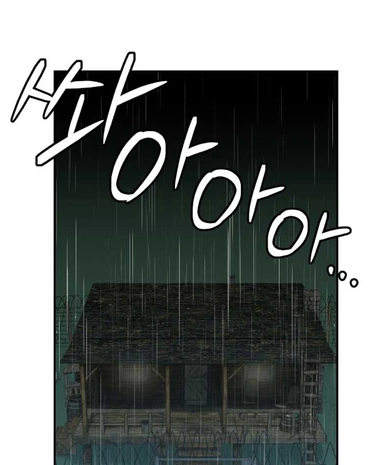 Góa Phụ Tận Thế Chapter  3 - 75