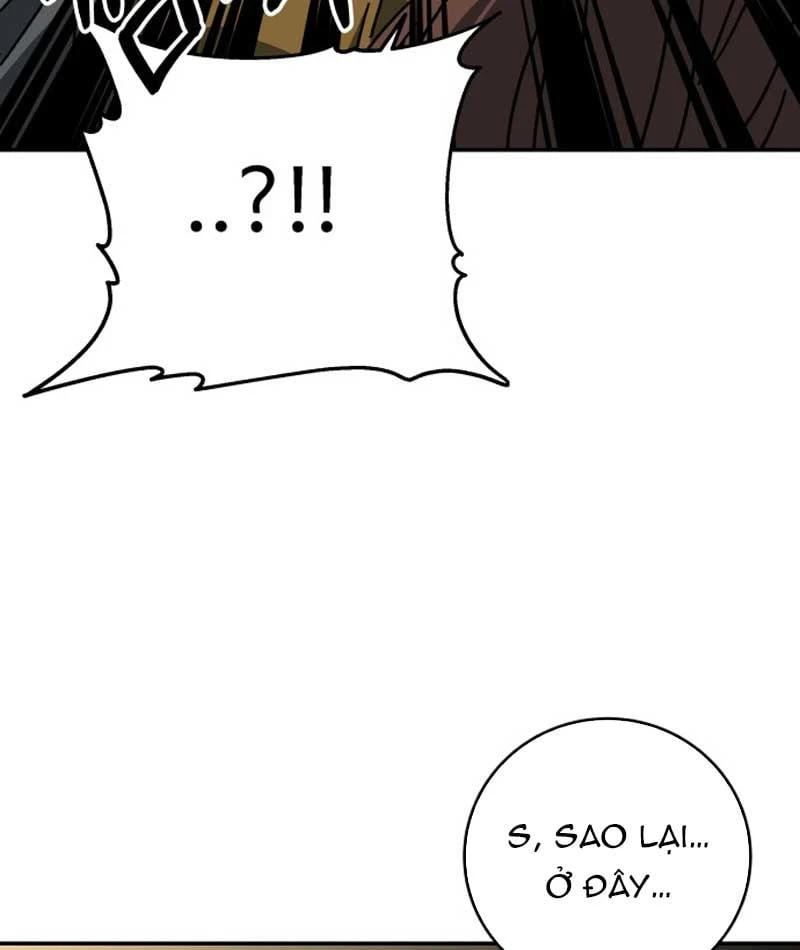 Góa Phụ Tận Thế Chapter  3 - 79