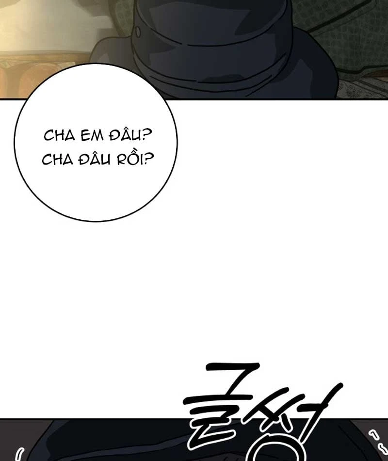 Góa Phụ Tận Thế Chapter  3 - 84