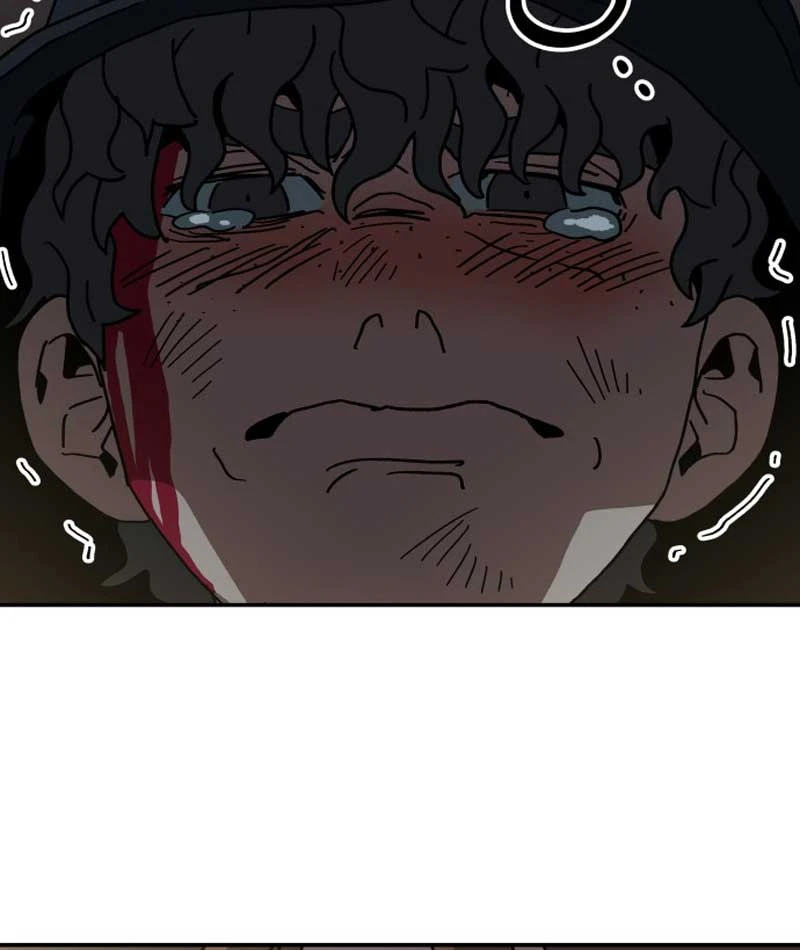 Góa Phụ Tận Thế Chapter  3 - 85