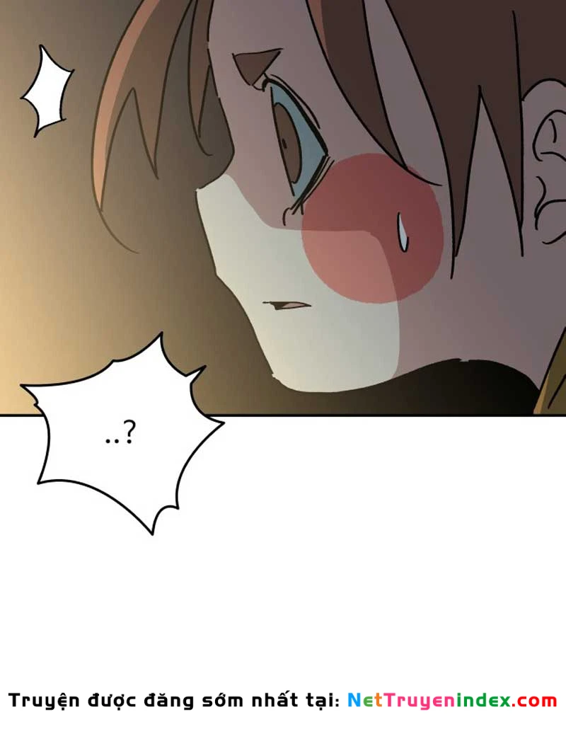 Góa Phụ Tận Thế Chapter  3 - 86