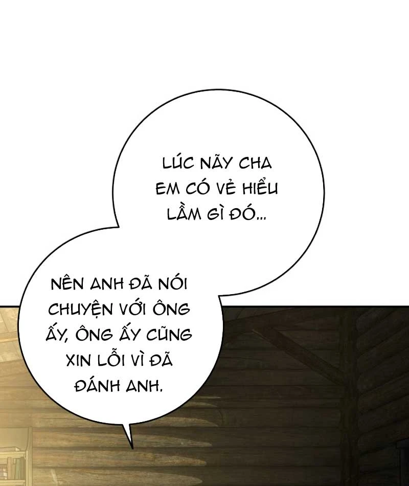 Góa Phụ Tận Thế Chapter  3 - 87