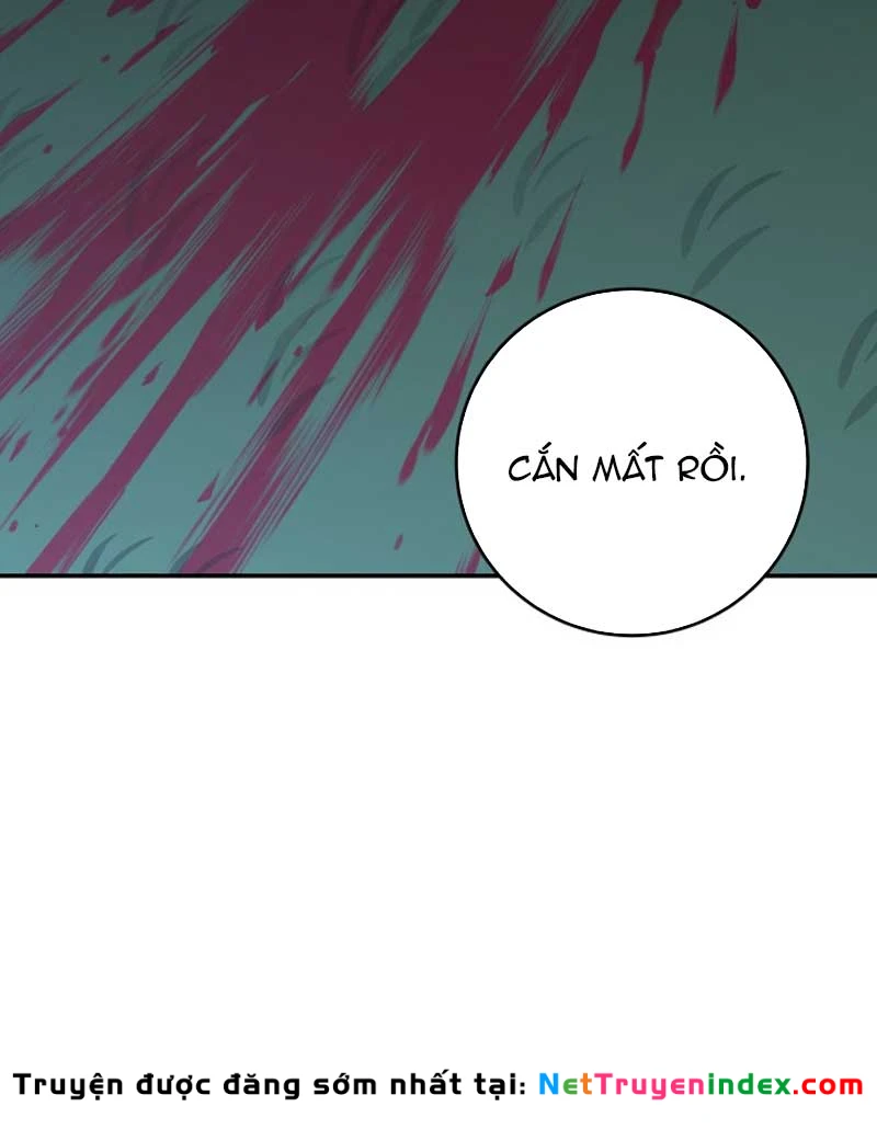 Góa Phụ Tận Thế Chapter  3 - 90