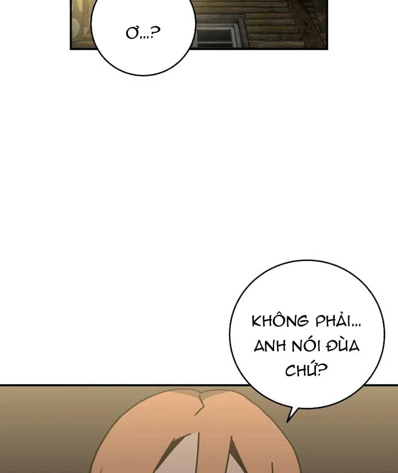 Góa Phụ Tận Thế Chapter  3 - 92