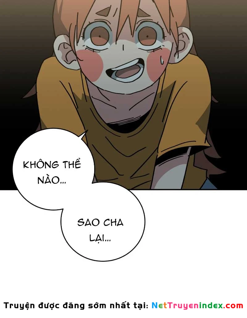 Góa Phụ Tận Thế Chapter  3 - 93