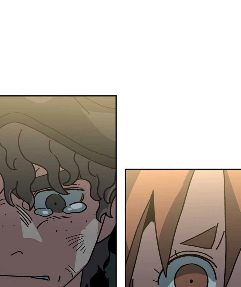 Góa Phụ Tận Thế Chapter  3 - 95