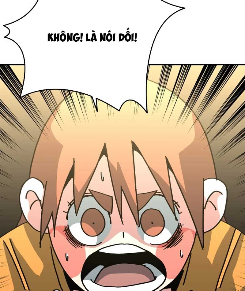 Góa Phụ Tận Thế Chapter  3 - 97