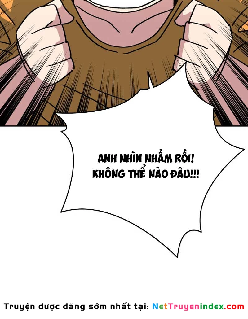 Góa Phụ Tận Thế Chapter  3 - 98