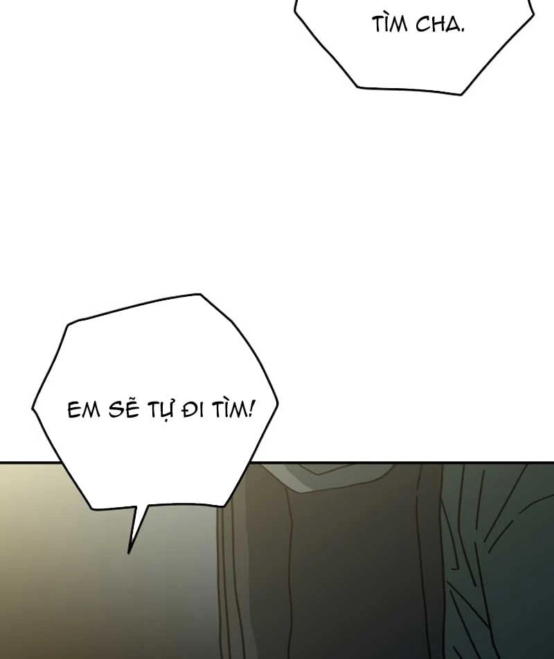 Góa Phụ Tận Thế Chapter  3 - 100