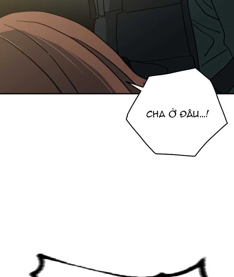 Góa Phụ Tận Thế Chapter  3 - 101