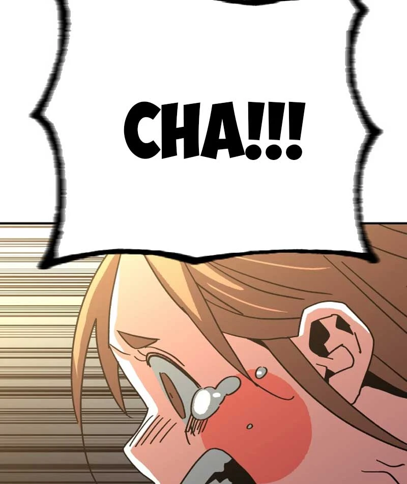 Góa Phụ Tận Thế Chapter  3 - 102