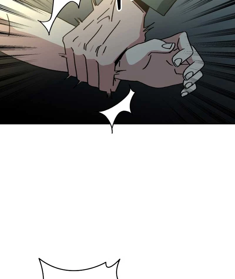 Góa Phụ Tận Thế Chapter  3 - 104