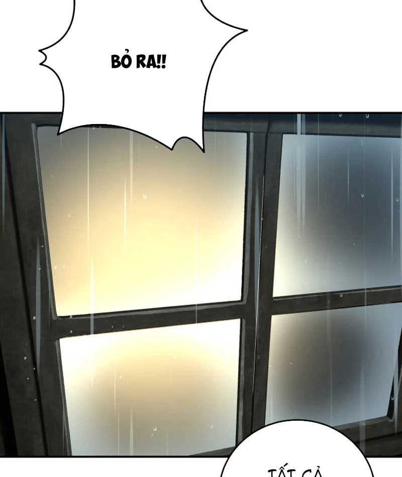 Góa Phụ Tận Thế Chapter  3 - 105