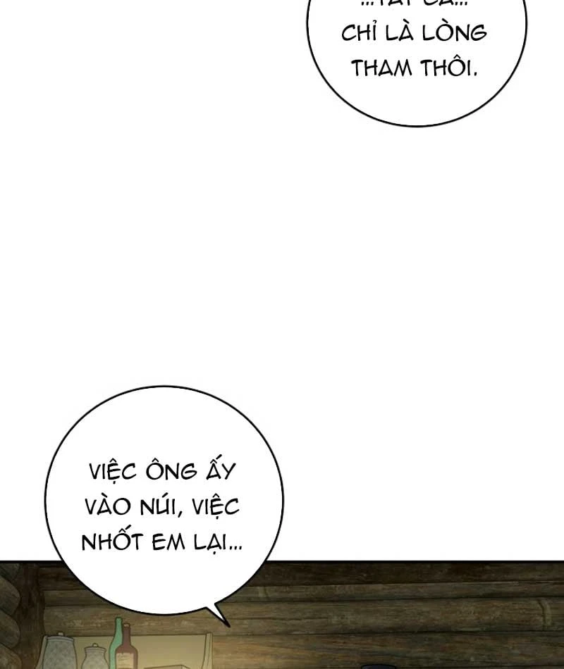 Góa Phụ Tận Thế Chapter  3 - 106