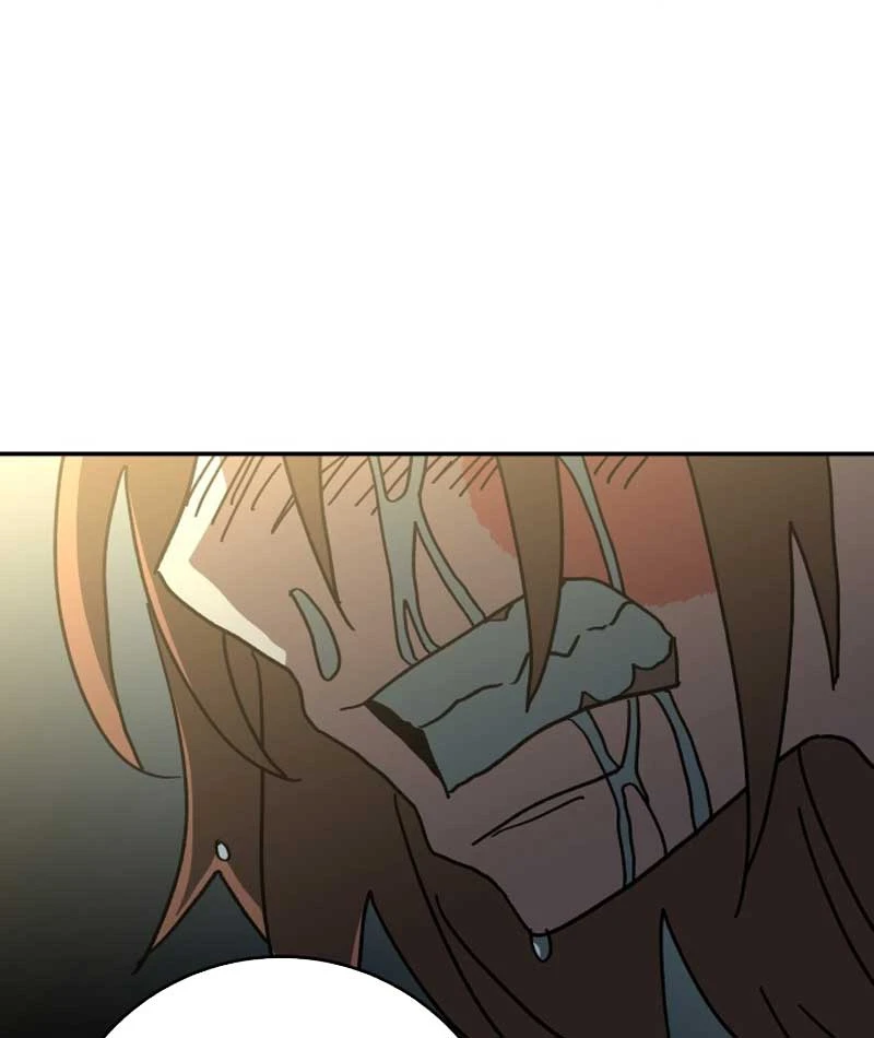 Góa Phụ Tận Thế Chapter  3 - 108