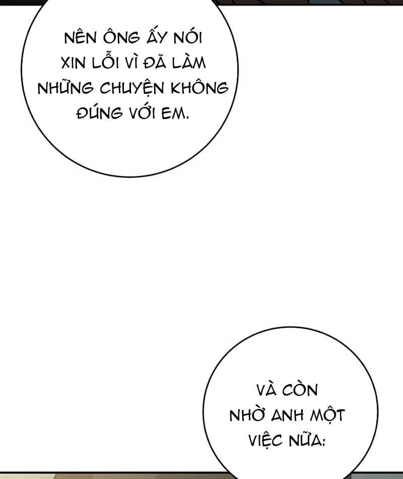 Góa Phụ Tận Thế Chapter  3 - 109