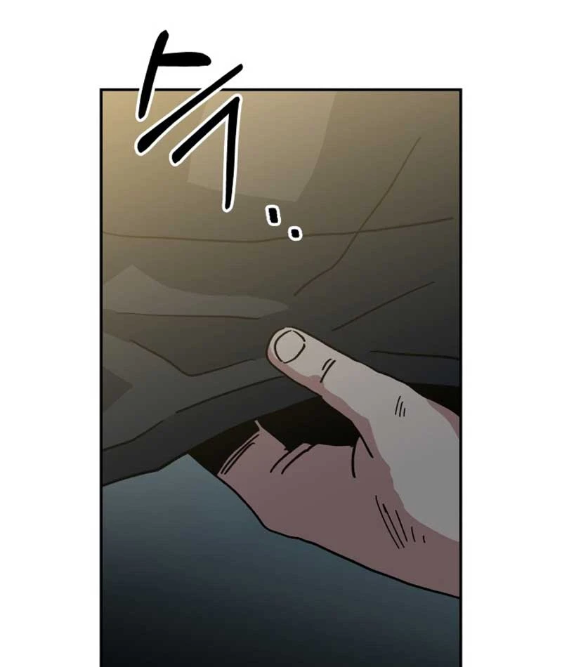 Góa Phụ Tận Thế Chapter  3 - 111