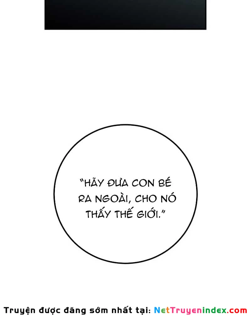 Góa Phụ Tận Thế Chapter  3 - 112