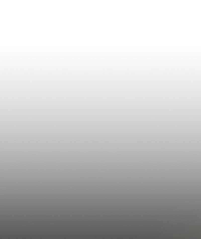 Góa Phụ Tận Thế Chapter  3 - 114