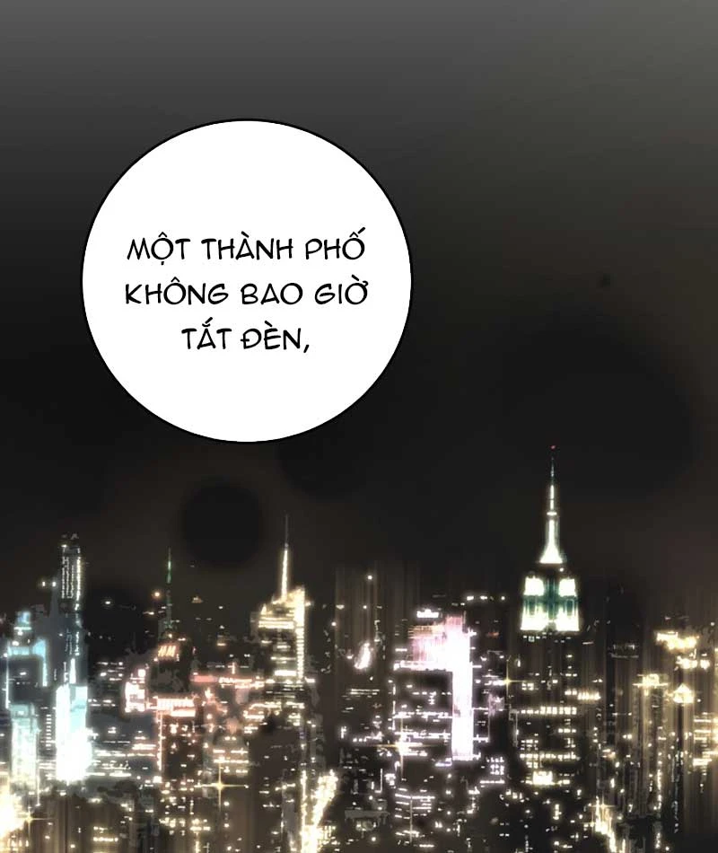 Góa Phụ Tận Thế Chapter  3 - 115