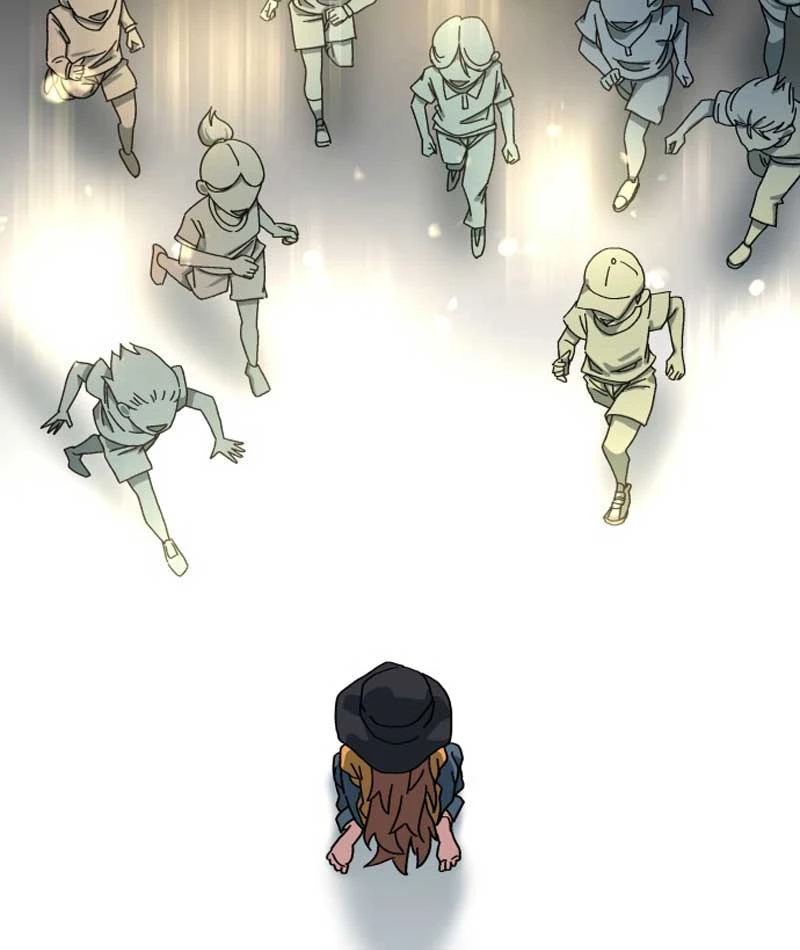 Góa Phụ Tận Thế Chapter  3 - 118