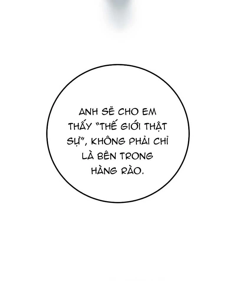 Góa Phụ Tận Thế Chapter  3 - 119
