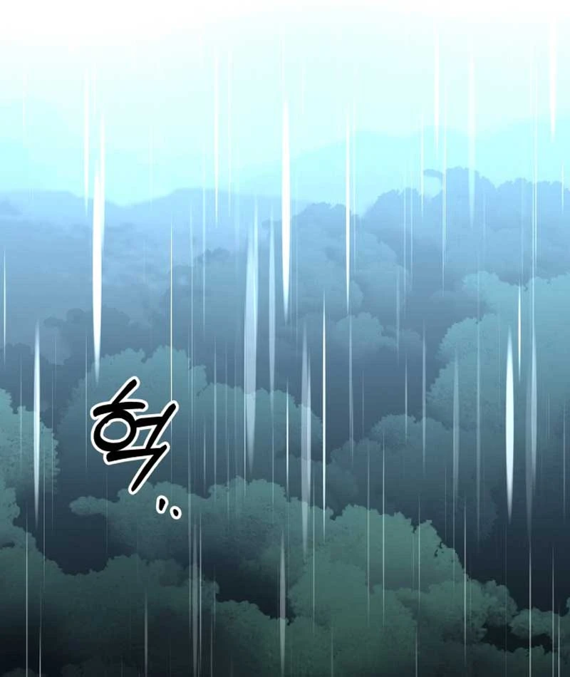 Góa Phụ Tận Thế Chapter  3 - 120