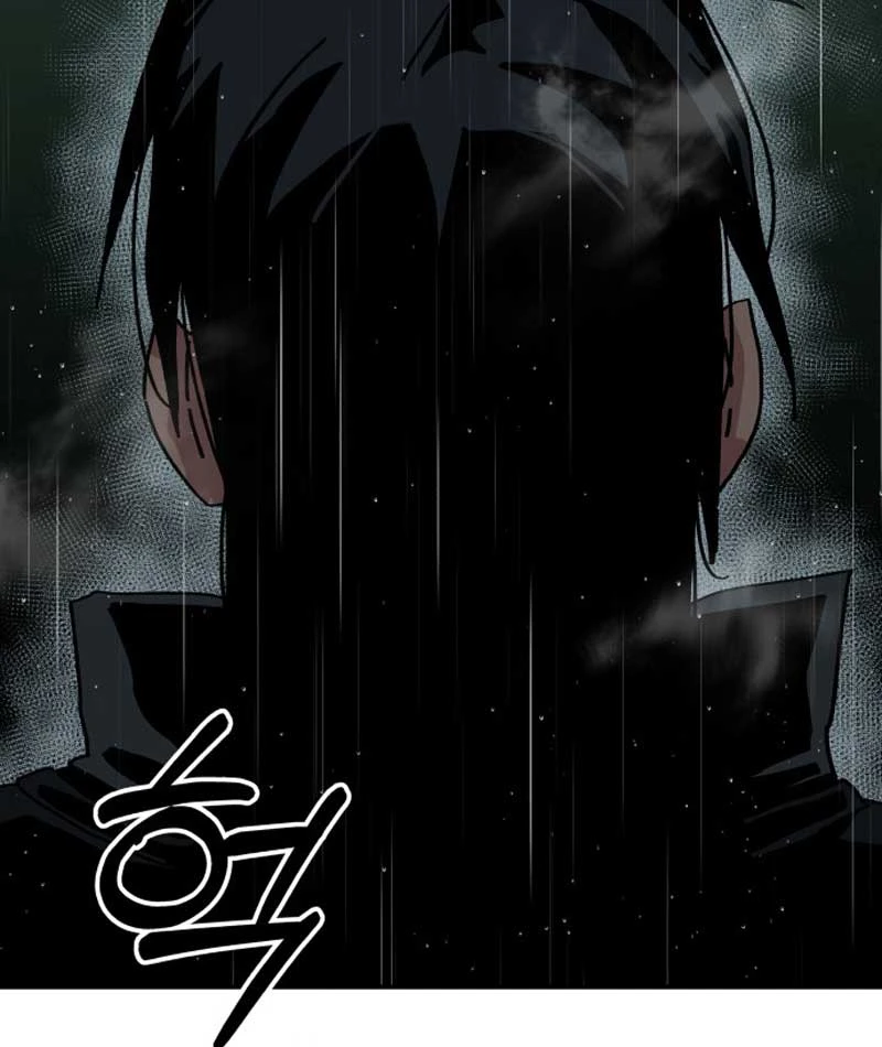 Góa Phụ Tận Thế Chapter  3 - 122