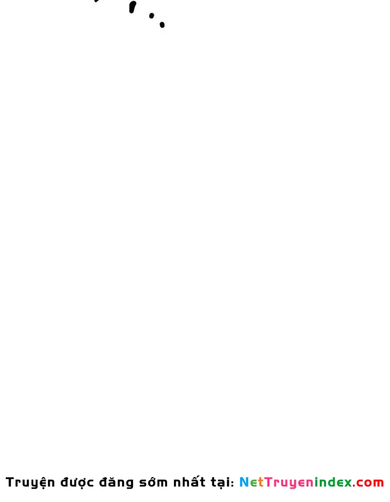 Góa Phụ Tận Thế Chapter  3 - 123