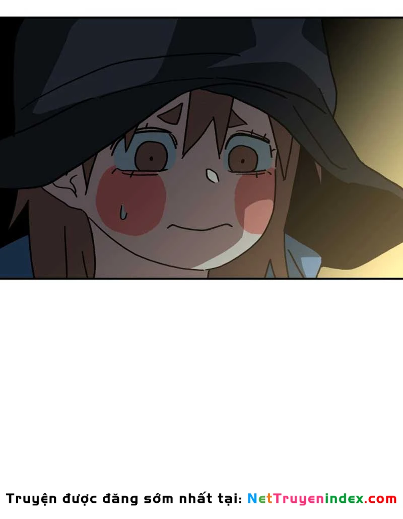 Góa Phụ Tận Thế Chapter  3 - 127